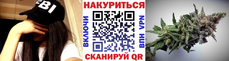 Экстази Нарьян-Мар