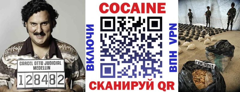 Купить где  Нарьян-Мар  Cocaine FishScale 