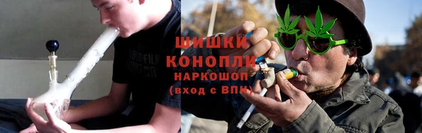 mix Баксан