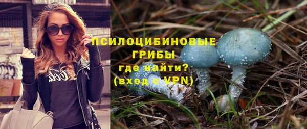 mix Баксан